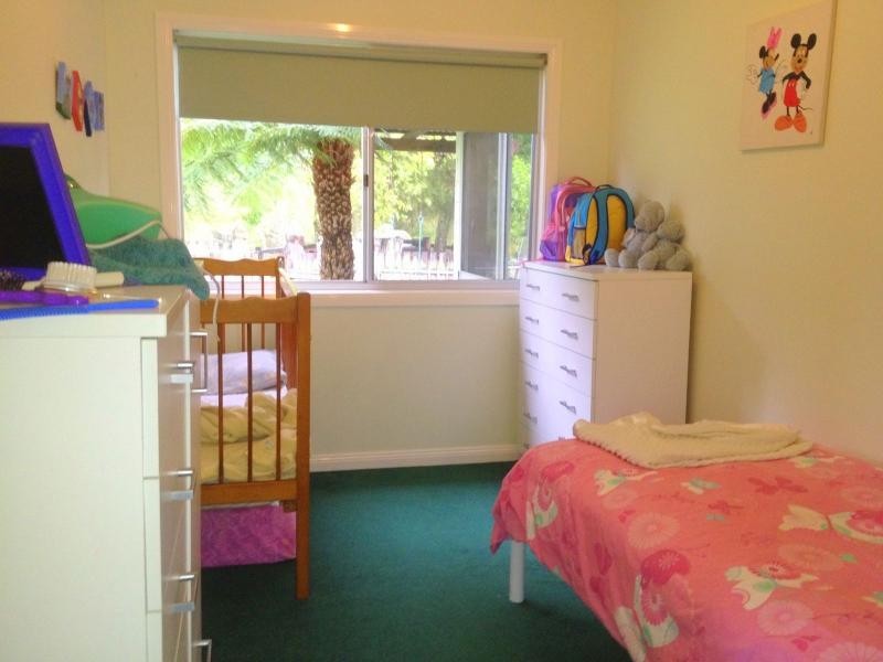 10,789 Oxley Highway, Mount Seaview NSW 2446