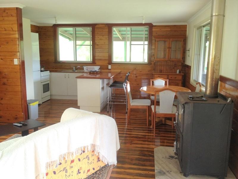 10,789 Oxley Highway, Mount Seaview NSW 2446