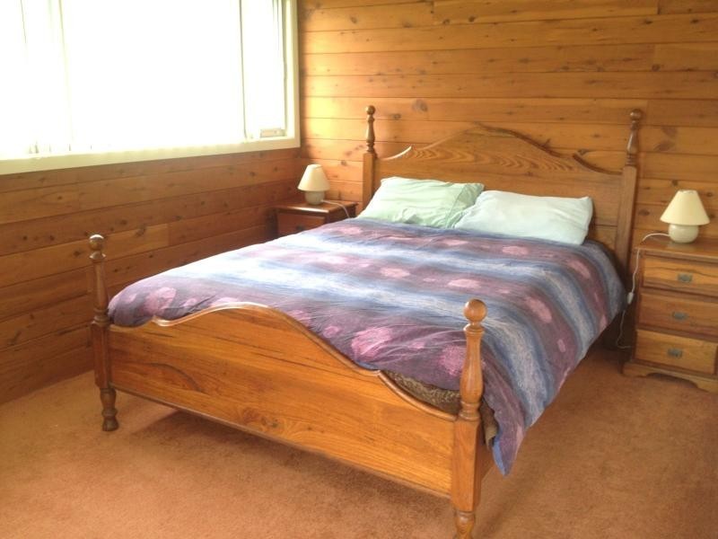 10,789 Oxley Highway, Mount Seaview NSW 2446