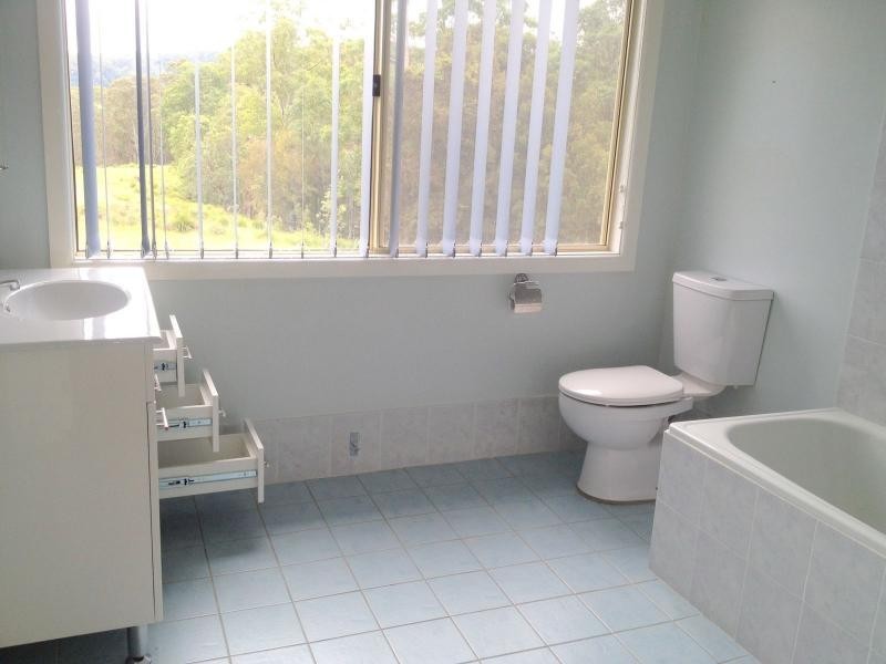 10,789 Oxley Highway, Mount Seaview NSW 2446