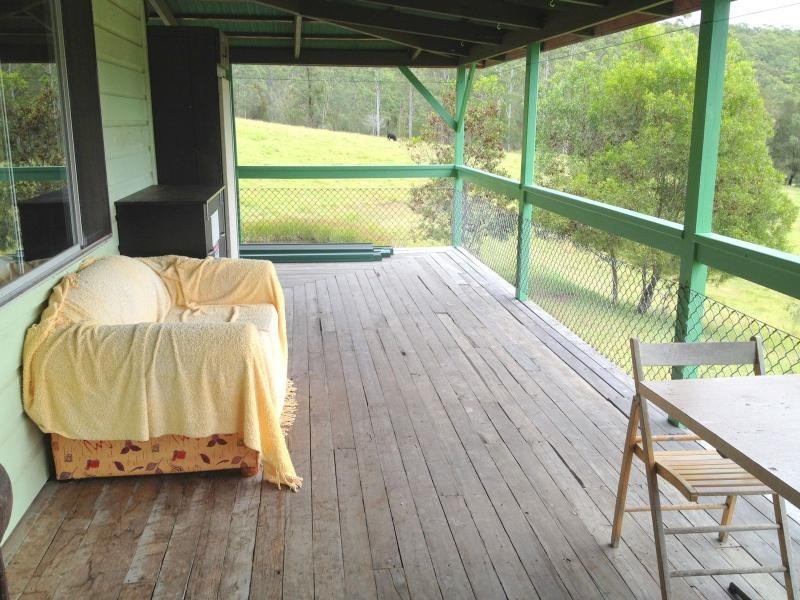 10,789 Oxley Highway, Mount Seaview NSW 2446