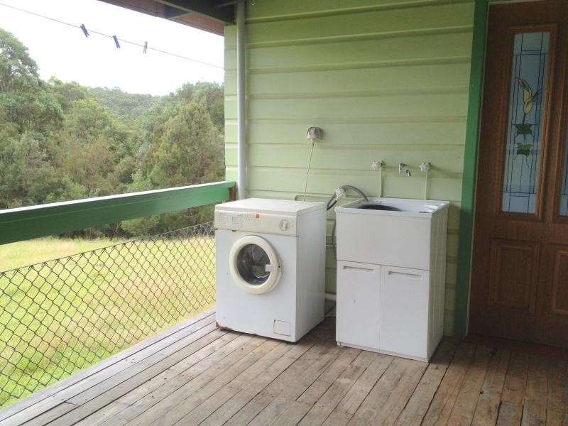 10,789 Oxley Highway, Mount Seaview NSW 2446