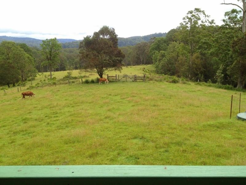 10,789 Oxley Highway, Mount Seaview NSW 2446