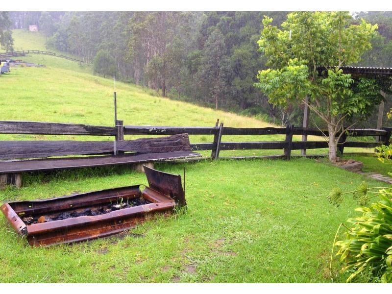 10,789 Oxley Highway, Mount Seaview NSW 2446