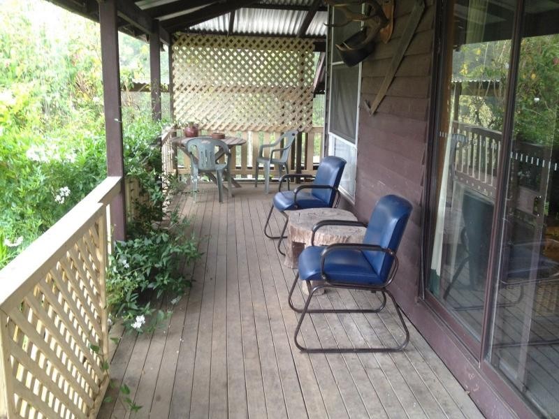 10,789 Oxley Highway, Mount Seaview NSW 2446