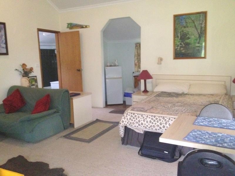 10,789 Oxley Highway, Mount Seaview NSW 2446