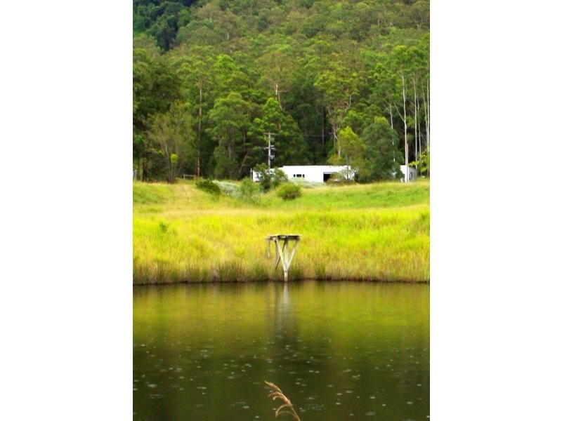 1512 River Road, Byabarra NSW 2446