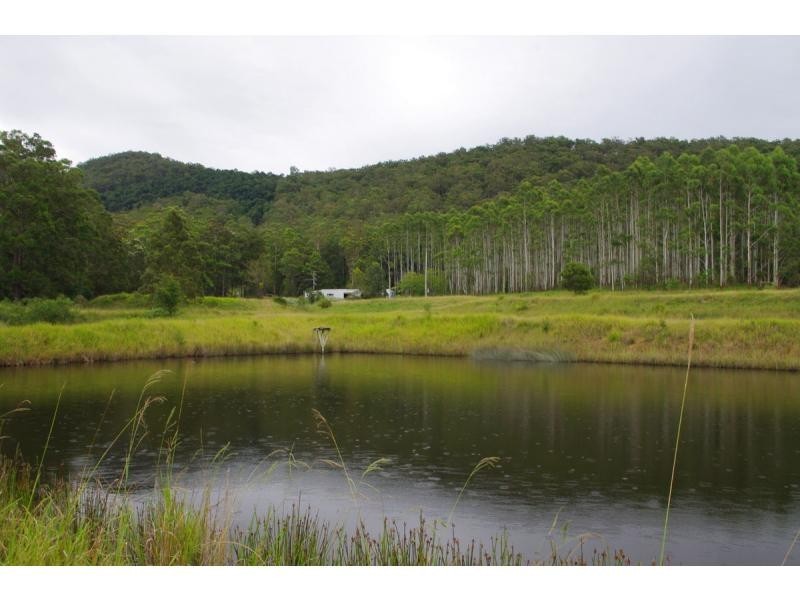 1512 River Road, Byabarra NSW 2446