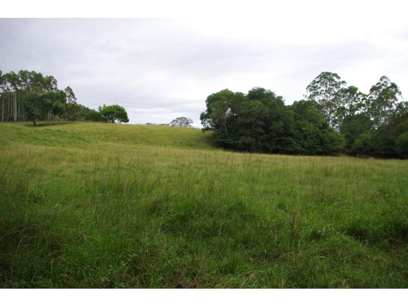 1512 River Road, Byabarra NSW 2446