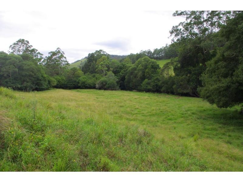 1512 River Road, Byabarra NSW 2446