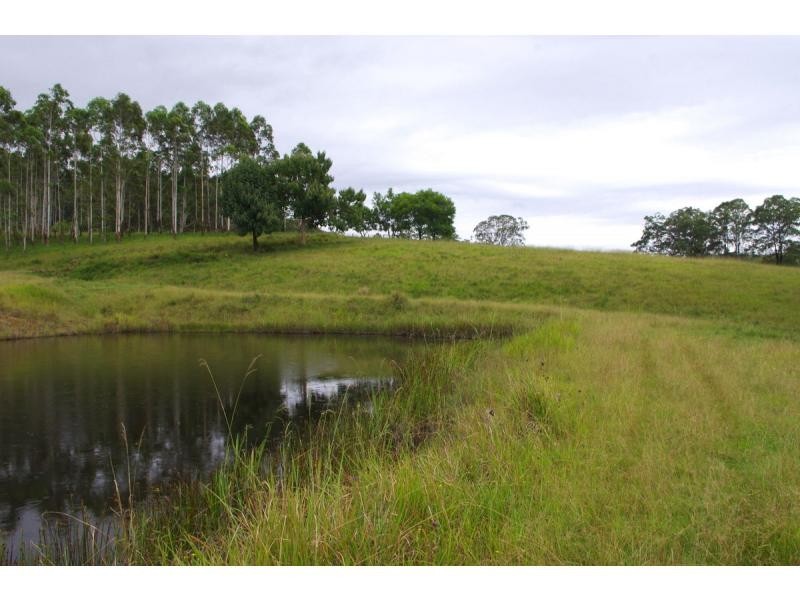 1512 River Road, Byabarra NSW 2446