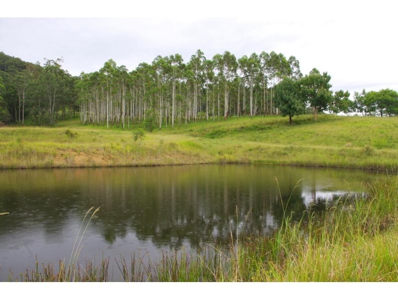 1512 River Road, Byabarra NSW 2446