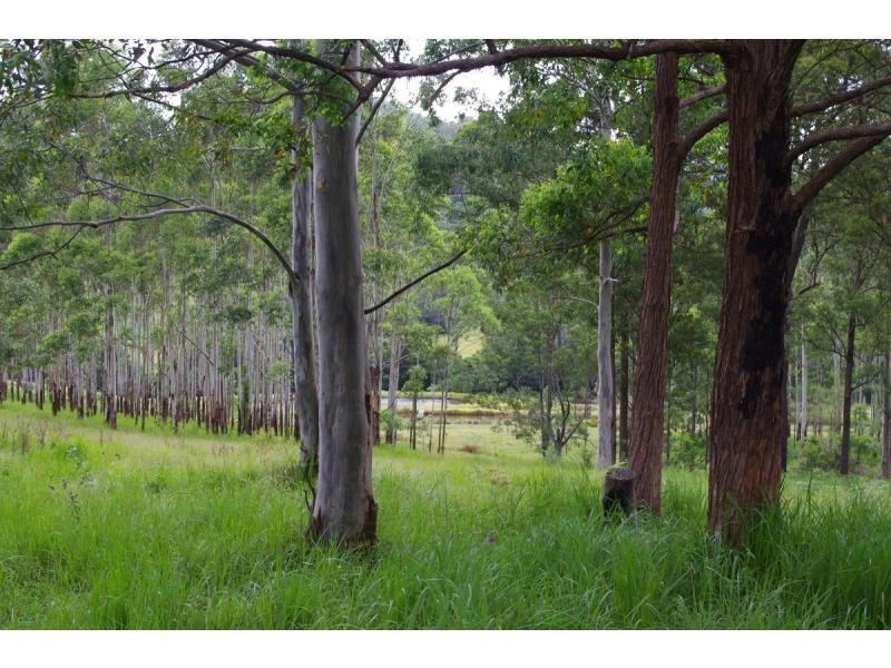 1512 River Road, Byabarra NSW 2446