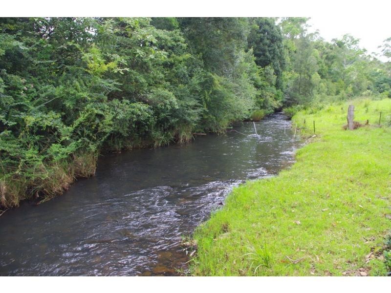 1512 River Road, Byabarra NSW 2446