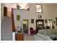 559 Bagnoo Road, Byabarra NSW 2446