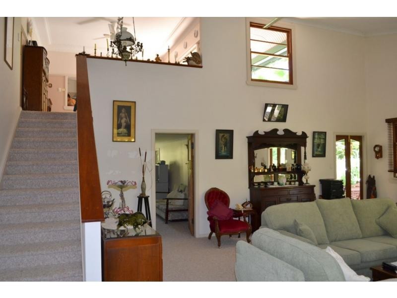 559 Bagnoo Road, Byabarra NSW 2446