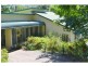 559 Bagnoo Road, Byabarra NSW 2446