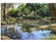 559 Bagnoo Road, Byabarra NSW 2446