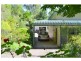 559 Bagnoo Road, Byabarra NSW 2446