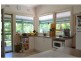 559 Bagnoo Road, Byabarra NSW 2446