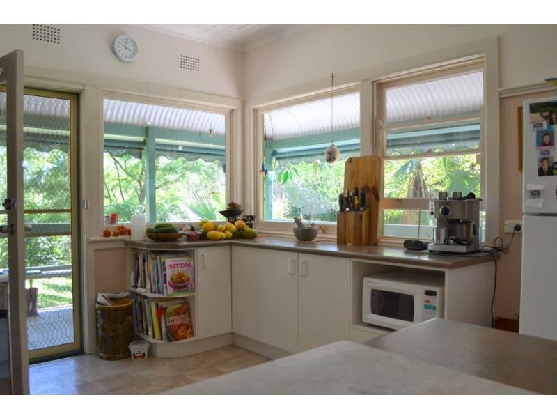559 Bagnoo Road, Byabarra NSW 2446