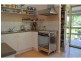 559 Bagnoo Road, Byabarra NSW 2446