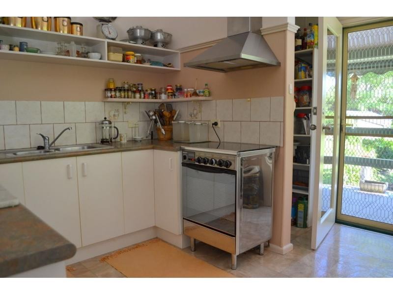 559 Bagnoo Road, Byabarra NSW 2446