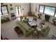 559 Bagnoo Road, Byabarra NSW 2446