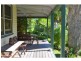 559 Bagnoo Road, Byabarra NSW 2446