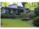 559 Bagnoo Road, Byabarra NSW 2446