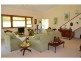 559 Bagnoo Road, Byabarra NSW 2446