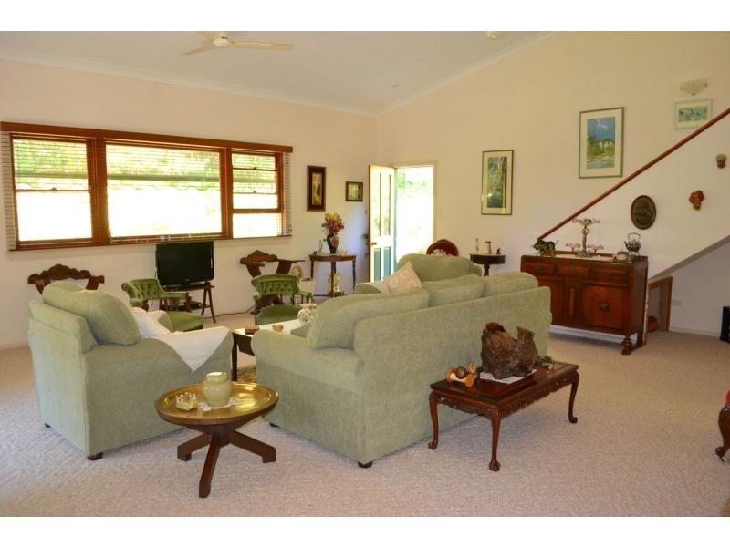 559 Bagnoo Road, Byabarra NSW 2446