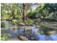 559 Bagnoo Road, Byabarra NSW 2446
