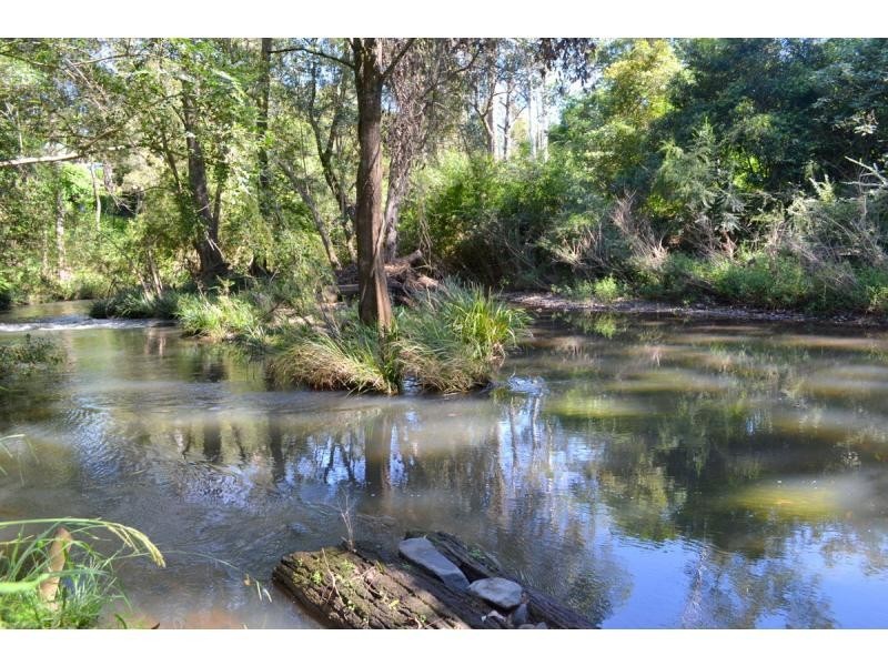 559 Bagnoo Road, Byabarra NSW 2446