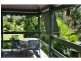 559 Bagnoo Road, Byabarra NSW 2446