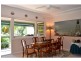 559 Bagnoo Road, Byabarra NSW 2446