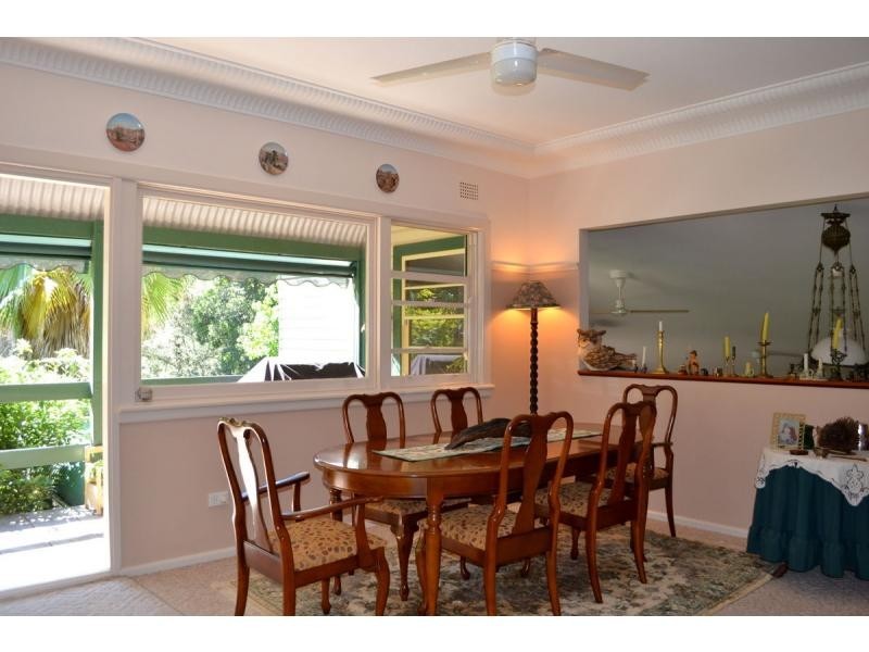 559 Bagnoo Road, Byabarra NSW 2446