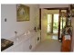 559 Bagnoo Road, Byabarra NSW 2446