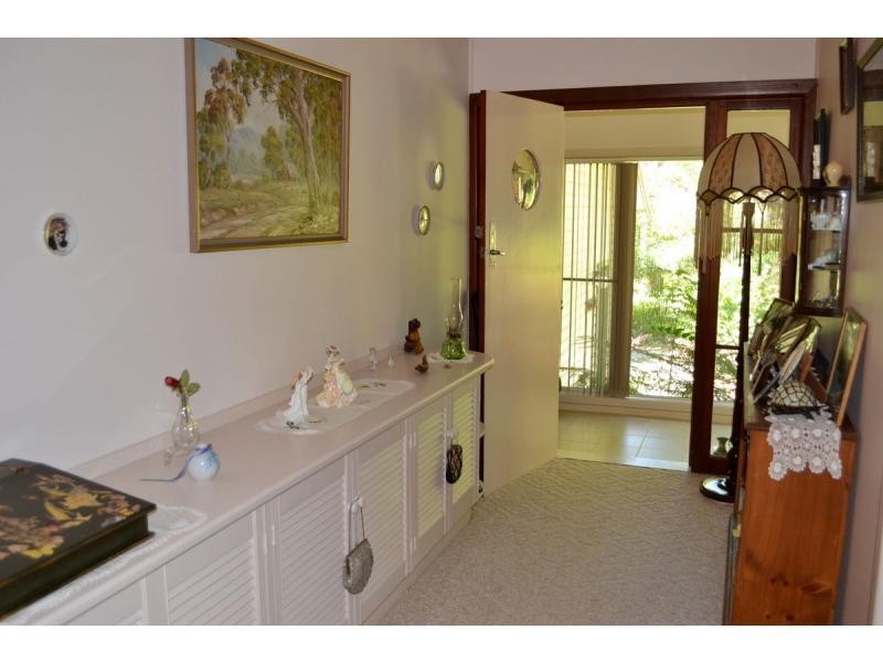 559 Bagnoo Road, Byabarra NSW 2446