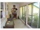 559 Bagnoo Road, Byabarra NSW 2446