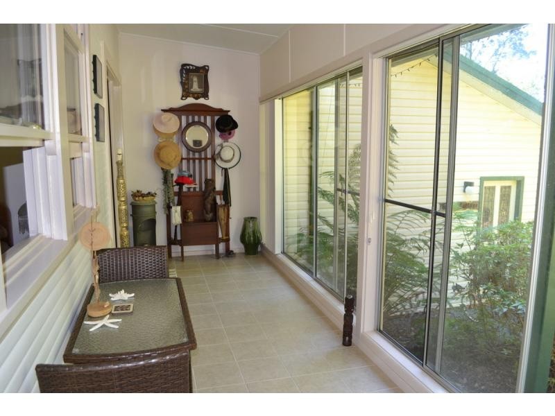 559 Bagnoo Road, Byabarra NSW 2446