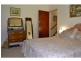 559 Bagnoo Road, Byabarra NSW 2446
