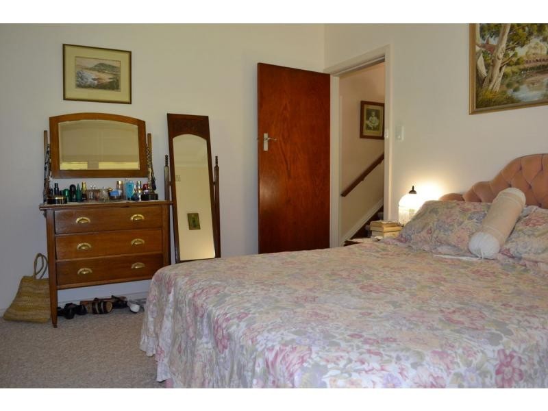 559 Bagnoo Road, Byabarra NSW 2446