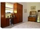 559 Bagnoo Road, Byabarra NSW 2446