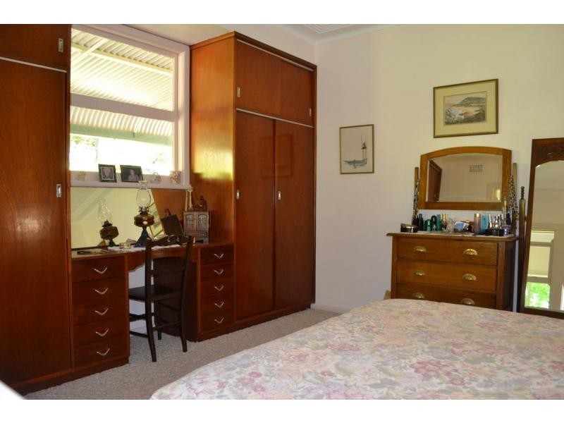 559 Bagnoo Road, Byabarra NSW 2446
