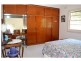 559 Bagnoo Road, Byabarra NSW 2446