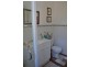 559 Bagnoo Road, Byabarra NSW 2446
