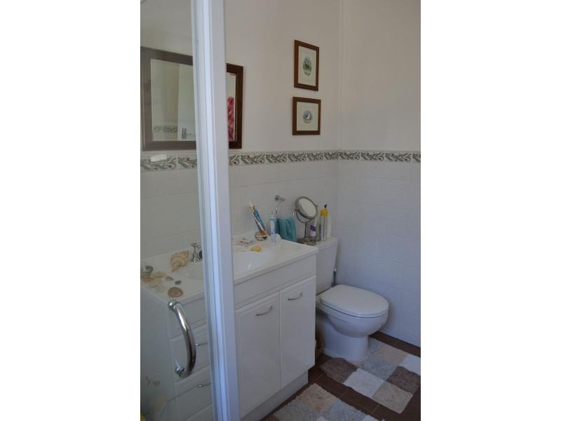 559 Bagnoo Road, Byabarra NSW 2446