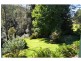 559 Bagnoo Road, Byabarra NSW 2446