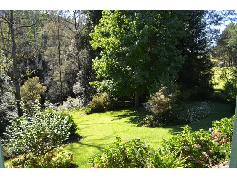 559 Bagnoo Road, Byabarra NSW 2446